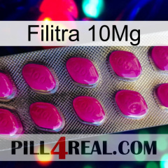 Filitra 10Mg 09